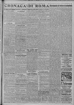 giornale/TO00185815/1917/n.82, 4 ed/003